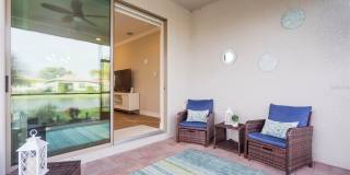256 TERAMO WAY Gallery 27
