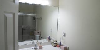 391 Dante Cir Gallery 16