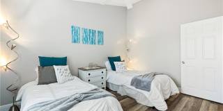 5455 Worthington Ln lot: 202 Gallery 14