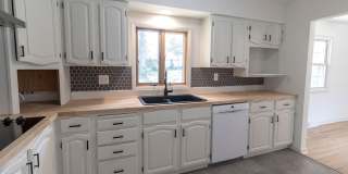 Single Family Home Centrally Located Gallery 16