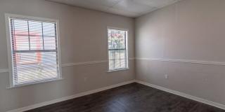 Freshly Painted 3 Bedroom Home Near LSU Health Gallery 11