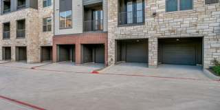 Aura Southgate Gallery 40