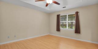 8 N Nicholson Cir Gallery 30