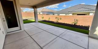 Beautiful 4-BR Home in Sunbrook Community Gallery 29