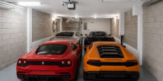 6615 Melrose Ave Gallery 9