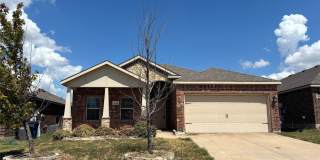 1122 Bellevue Drive Gallery 1