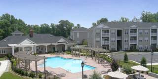 Eagle Harbor Apartments Eagle Harbor Apartments Gallery 16