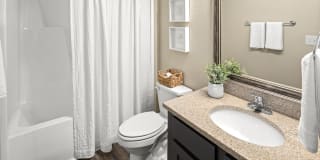 The Elliott Gallery 21