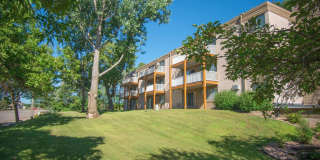 The Wellington Apartments Gallery 13