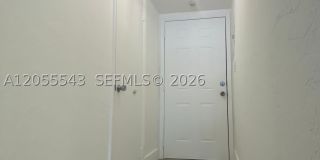 10901 N Kendall Dr. Gallery 23