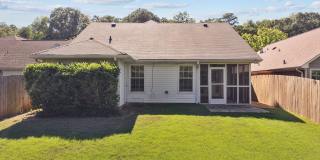 125 Brook Highland Cove Gallery 24
