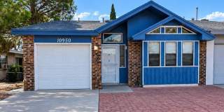 10950 DELAFIELD Drive 10950 DELAFIELD Drive Gallery 1