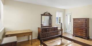 5019 Green Mountain Circle, 6 Gallery 14