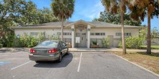 423 VAN REED MANOR Drive Gallery 23