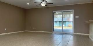 107 Papwood Circle Gallery 7