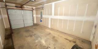 Cozy 3 Bedroom Home in Convenient Huntsville Location Cozy 3 Bedroom Home in Convenient Huntsville Location Gallery 16