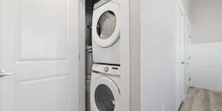 Franklin Loft Apartments Gallery 131