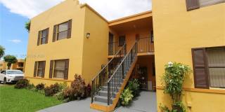 650 NW 114th Ave Gallery 1