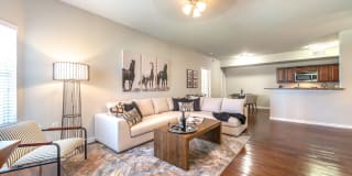 Olympus Willow Park Gallery 18