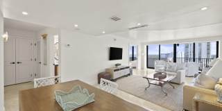 1200 S Flagler Drive Gallery 16