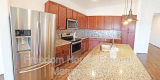 3575 East Wallowa Drive Gallery 19