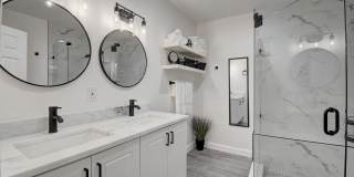 525 Bayfront Drive Gallery 22