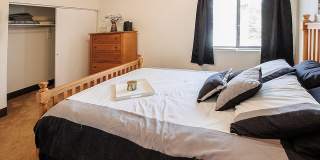 Parkstead Black River Gallery 11