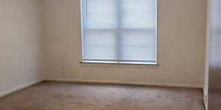 21319 Kingsville Street - 104 21319 Kingsville Street - 104 Gallery 5