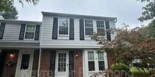 7700 Pomeroy Court Gallery 1