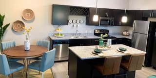 Springs at the Reserve Gallery 14