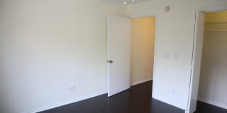 7701 Timberlin ParkUnit # 1637 Gallery 15