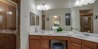 13671 Julias Way Gallery 10