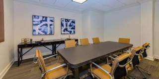 The Waterford on Piedmont Gallery 14