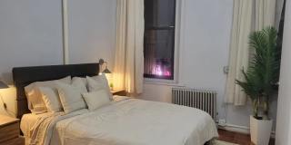 146 Chambers St Gallery 9