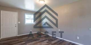 4 Bedroom Available for Lease & Rent to Own! Gallery 10