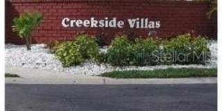 104 CREEKSIDE Way Gallery 12