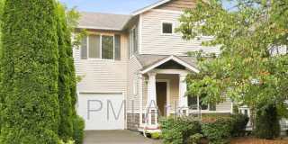11048 Elliston Way NE Gallery 1