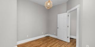 MOVE-IN SPECIAL | Updated 3BR Home in The Grove w/ Finished Basement + Yard Gallery 17