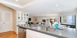 3888 Riviera Dr Gallery 11