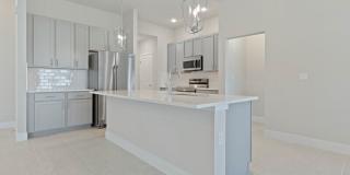 31 Seven Wonders Trail Gallery 10