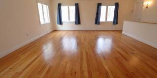 118 QUAINT ACRES Drive Gallery 22