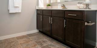 The Sixton Apartments Gallery 26