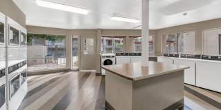 Glen Brae Gallery 12