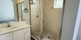 4939 N Harbor Isles Dr Gallery 16