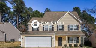 3724 Blue Blossom Drive 3724 Blue Blossom Drive Gallery 1