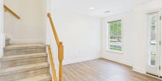 25807 TURLOUGH Terrace Gallery 14