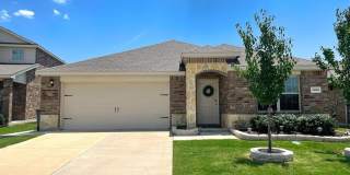 1500 Granite Path Gallery 1