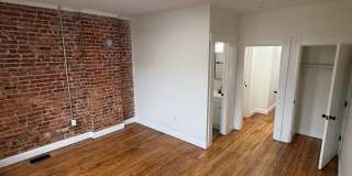 Newly Renovated 3-bedroom, 2.5 bath Townhome in Merion Village with Single-Car Garage Gallery 28