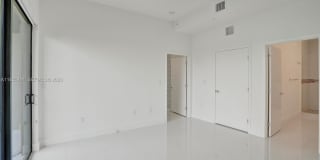 516 SE 1st Cir Gallery 26