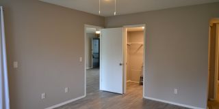 135 W Cypress Ct Gallery 18